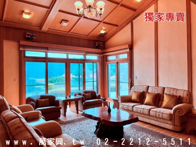 大台北華城★土地374坪★翡翠大院★wetop萬家興-萬家興不動產-青山鎮大台北華城康橋學區別墅豪宅專賣 大台北華城★土地374坪★翡翠大院★wetop萬家興 物件照片06