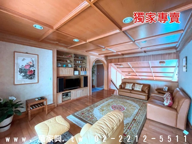 大台北華城★土地374坪★翡翠大院★wetop萬家興-萬家興不動產-青山鎮大台北華城康橋學區別墅豪宅專賣 大台北華城★土地374坪★翡翠大院★wetop萬家興 物件照片07