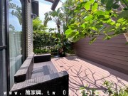 萬家興不動產-青山鎮大台北華城康橋學區別墅豪宅專賣 (104報紙房屋網 買屋 賣屋 租屋 委租 委賣 平台,專業房屋仲介個人網站) 青山鎮★藍天獨棟別墅★wetop萬家興 照片6